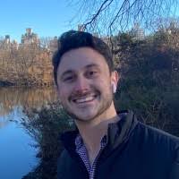 Nick Akey Email & Phone Number