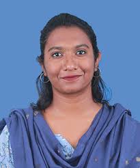 St.Joseph's College (Autonomous)