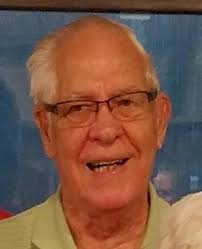 Joseph Look Obituary (1926