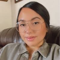 300+ "Deherrera" profiles