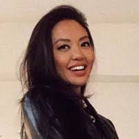 Tanya Stearns's Instagram, Twitter & Facebook