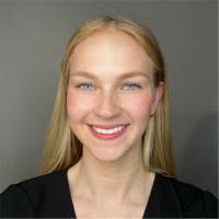 80+ "Buckner" profiles