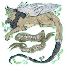 Whether it be the mothman, sasquatch, the yeti, loch ness, or any other mysterious creature yet to be discovered or. Cryptozoo By J Donnelly