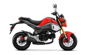 Sportbikes are known for their sleek design, fairings and lent forward position. Best Beginner Motorcycles 2021 Beginner Riders