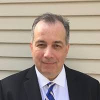 Analogic: Employee Directory