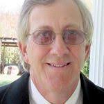 William Samuel Blanks