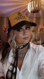 Wade Wilson Entrring Court in Beige Pants