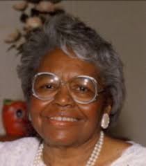 Obituary information for Anna M. Diggs