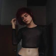 Stream Adrian Plata music