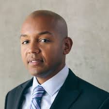 2024 Top PR Pros in Tech and Venture Capital You Should Know — Black Tech  PR Society