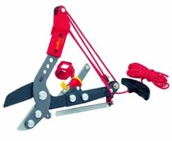 Wolf Garten Tools Nz Metrogreen