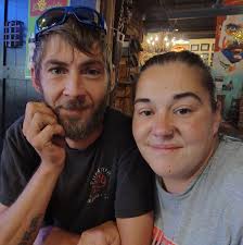 Need a ride to Vanderbilt Hospital in Tullahoma TN?