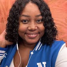 Deshler Elementary School