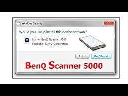 Download the latest version of the benq scanner 5000 driver for your computer's operating system. Stocdock Lebanon One 2017 Mission Trip