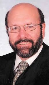 Todd seeks re-election to Circuit Court