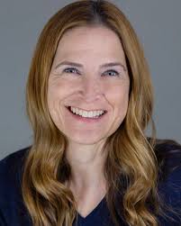 Find Children (6 to 10) Therapists and Psychologists in Simi Valley, CA