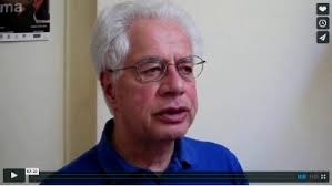 Chögyam Trungpa Video Tributes