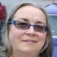 30+ "Dee Hines" profiles