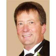 Steven Robert Drew Obituary September 6, 2019