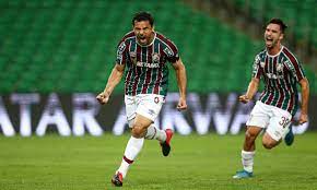 Jun 01, 2021 · fluminense fluminense enfrenta o cerro porteño nas oitavas da libertadores; Ndiimh3q78ysxm