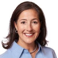 Hannah Walden Email & Phone Number