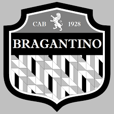 This category is made up of the logos of brazilian football teams and includes current, historical, and variant logos. Bragantino