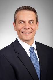 Lenawee Community Foundation guides philanthropic efforts for 25 years