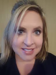 1st place! So many beautiful combinations here!