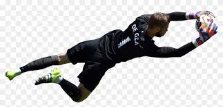 Its resolution is 600x1099 and the. Real Madrid Have Agreed To A Fee With Manchester United David De Gea Png Transparent Png 4146016 Free Download On Pngix