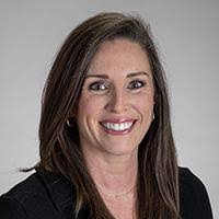 Dr. Lisa M Vopat, MD