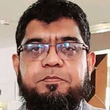 I am happy and honoured to join the Board of Trustees of BdREN (Bangladesh… 