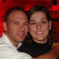 A Walk Through Fire (Through Hell and Back, #1) by Felice Stevens