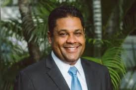 Vintage Haiti : Children of Haitian Diplomat & Poet George Sylvain