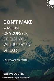 Pin On Positive Quotes