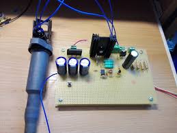 See full list on wikihow.com Bmw N Series Petrol Engines Ignition Coils Problems Misfires