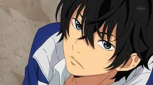 Tonari No Kaibutsu Kun Anime Pv Translation Anime My Little Monster Anime Characters