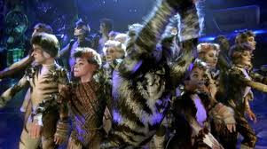 Cats is one of the best movies available in hd quality and with english subtitles for free. Cats 1998 Yify Download Movie Torrent Yts