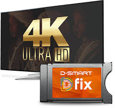 We did not find results for: D Smart D Fix