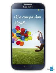It has the sim card slot. Samsung Galaxy S4 Specs Phonearena