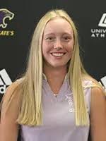 Kyra Venne (4/26/2023)