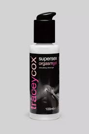 The 14 Best Lubes for Every Sex Need | Marie Claire