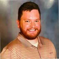 60+ "Helton" profiles