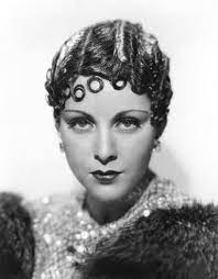 1940 S Hairstyles For Women 1920s Hair Vintage Hairstyles 1940s Hairstyles