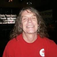 Search James Morey Obituaries and Funeral Services