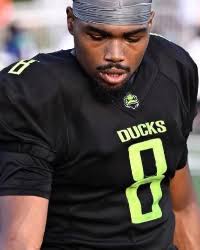 FAYETTEVILLE DUCKS Fall 2025 Roster