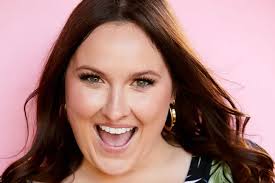 A guide to St. Louis' comedy scene