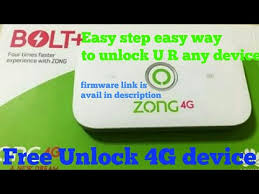 This file is specially designed to unlock sim locks, . How To Unlock Zong 4g Devices E8372h E5573cs 21 328 62 00 1456 Unlock Done Subscribe My Channel Youtube