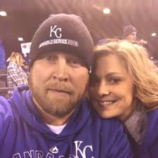 Leslie McLain (@mclain_leslie)