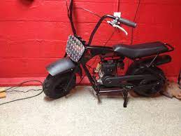 Pin Di Bikes