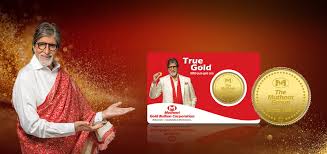 Today's gold rate in bhopal in rupees per gram. Muthoot Precious Metals Buy Gold Coins Gold Rates Online Gold Purchase